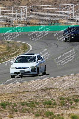 media/Apr-06-2025-Extreme Speed (Sun) [[ad1499d5ff]]/Sliver group/Turn 4B/